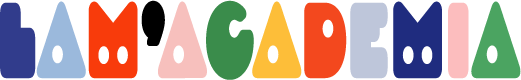 lamacademia